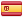 Bandera de es
