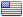 Bandera de en