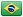 Bandera de br