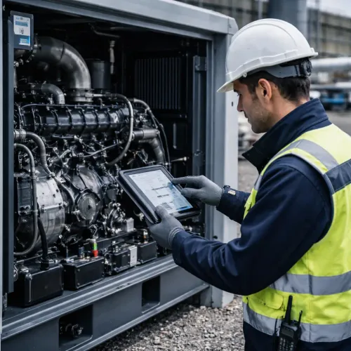 Gestão de Inventários de Ativos