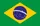 Flag br