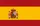 Flag es