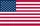 Flag en