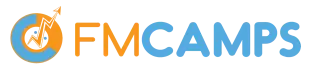 Logo FMCAMPS