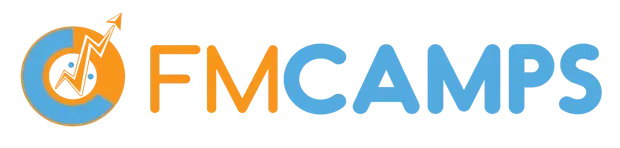 logo fmcamps