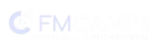 Logo FMCAMPS