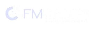 Logo FMCAMPS