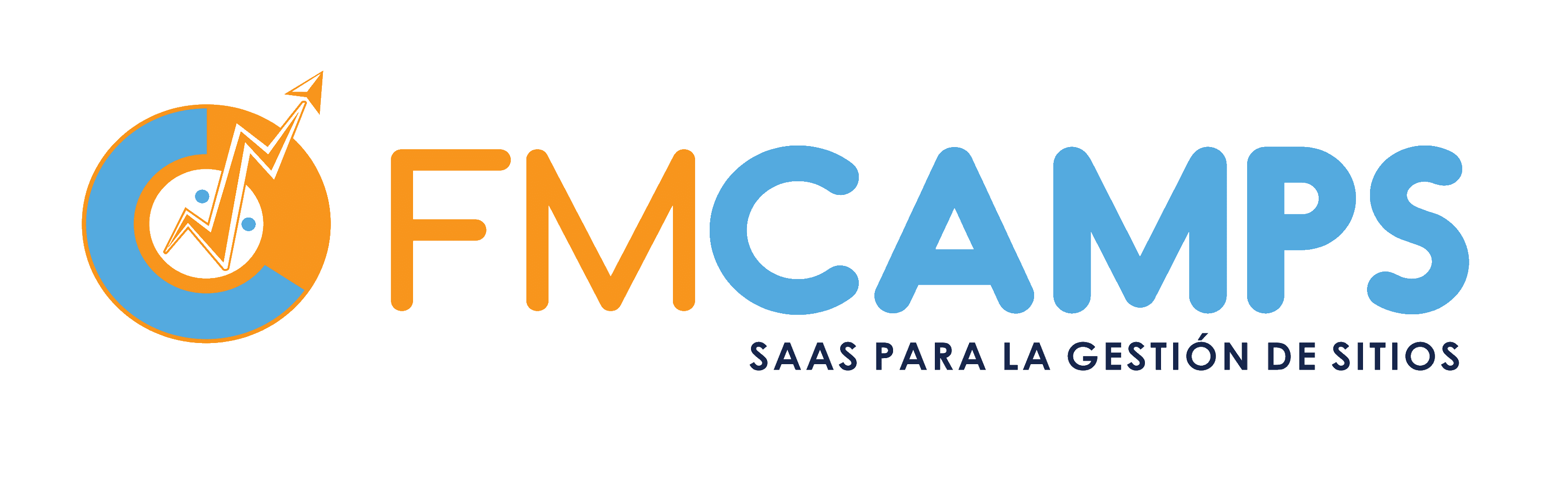 logo fmcamps