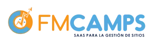 logo fmcamps