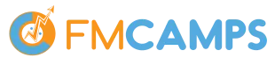 logo fmcamps